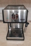 Еспресо кафемашина DELONGHI ECP 35.31-за ремонт или за части, снимка 4