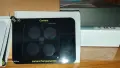Xiaomi 14 screen protector, снимка 11