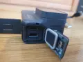 GoPro HERO 5 black , снимка 10