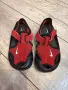 Nike сандали и маратонки, 6€/чифт, снимка 1