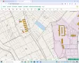 Инвестиционен парцел 3754 кв.м. до промишлената зона на гр. Съединение, снимка 1