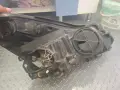 Фарове OPEL CORSA D 2008, снимка 6