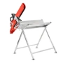 Стойка за резачка за дърва HECHT 902, 120 кг, снимка 2