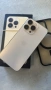 Iphone 13 Pro 128gb, снимка 3