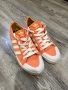 Adidas Nizza, снимка 1