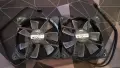 Перки за компютър, Noctua, Cooler Master, Deep Cool, снимка 8