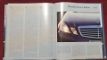 Голяма енциклопедия на Мерцедес / Mercedes, снимка 11