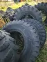 Гуми за Зил 131 , снимка 4