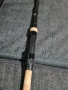Prologic C2 ELEMENT Slim Cork CARP ROD 13ft 3.5lb, снимка 3