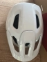 Specialized Tactic 4 MIPS – MTB / E-Bike каска, размер S 51–56 см, снимка 2