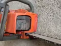Продавам Хускварна 40 Husqvarna , снимка 4