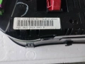 Табло километраж за Audi A3 8L, VDO  8L0 919 880 D,  Ауди А3 8Л ТДИ, снимка 5