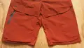 STORMBERG Varanger Stretch Shorts размер XL еластични къси панталони - 2777, снимка 4