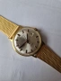 POLJOT /de luxe/, 29 jewels, automatic, 2416, Au 20, USSR, TOP!, снимка 3