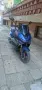 Скутер Lexmoto aura 125, снимка 1
