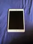 Продавам iPad mini 2 Wi-Fi, снимка 2