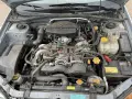 Subaru Impreza 1.6TS EJ16 4WD 2005 Автомат На части, снимка 9
