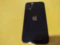 iPhone 14 5G 128 gb 84%, снимка 2