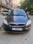 Ford Focus 2010 1,6 tdi, снимка 9
