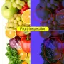 UV LED фенерче 3в1, снимка 8