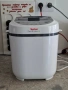 Хлебопекарна Tefal Pain & Tresors , снимка 2
