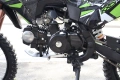 Нов кросов мотор 125 кубика , снимка 10