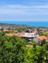 Продавам нов апартамент с две спални в кв. Виница, гр. Варна, снимка 14