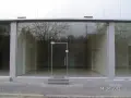 Дава под наем МАГАЗИН, снимка 2