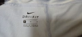  Дамски оригинални къси панталони със клинче. Nike DRI FIT RUNING. Като нови., снимка 5