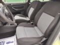 VW GOLF 1.9TDI.90kc., снимка 4