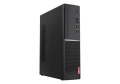 Компютър Lenovo V520S SFF i5-7400 8GB 256GB SSD с до 24 МЕСЕЦА ГАРАНЦИЯ и Windows 11 PRO, снимка 1