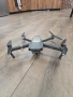 Дрон Dji Mavik Pro, снимка 4