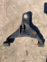 2354158 носач десен долен от Ford Ranger Wildtrak 3.2 EcoBoost Adblue 200 ph., engine SA2W, 2020, снимка 5