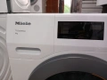 Сушилня с термопомпа Миеле Miele Т1 А+++ 8кг с две години гаранция!, снимка 4