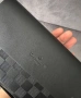 чанти Louis Vuitton , снимка 3