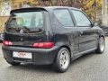 Джанти CMS Daytona 13 цола, 4х98 , 5.5j , et7 , 165/55/13 Fiat lada, снимка 10