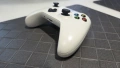 Xbox one контролер, снимка 11