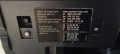 Напълно автоматична кафемашина Siemens EQ.5 Macchiato, снимка 9