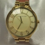 Дамски часовник ANNE KLEIN Y121E – Отлично състояние, снимка 1