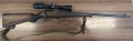 CZ BRNO 1. 23LR, снимка 7
