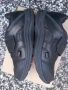 Кожени обувки за момче на KicKers, снимка 6