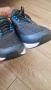 Nike Air Max 270, снимка 3