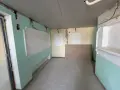 ”ПРЕСТИЖ-П”ЕООД ПРОДАВА търговско помещение - офис в кв”Добротица”, снимка 1