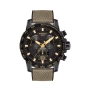 Нов часовник Tissot Supersport Chrono T125.617.37.051.01 - гаранция, снимка 1