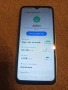 Samsung Galaxy A14, 4GB/64GB, снимка 3