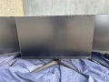 3x Samsung 24” Full HD IPS монитор – F24T350FHR, снимка 2