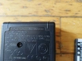 Заряно и батерия SONY BC-CSGB, снимка 4