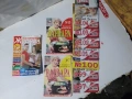Готварски рецепти, снимка 3