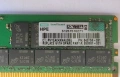 Модул памет 32GB DDR4 2666MHz ECC RDIMM 2Rx4 (PC4-2666V-R) 840758-091, снимка 2