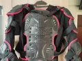 Протекторна жилетка+долнище!SULAITE!-2XL!, снимка 3